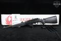 2018 Sturm Ruger PC Carbine 9mm Luger Black in Excellent Condition Image 2