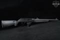 2018 Sturm Ruger PC Carbine 9mm Luger Black in Excellent Condition Image 3