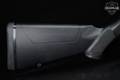 2018 Sturm Ruger PC Carbine 9mm Luger Black in Excellent Condition Image 4