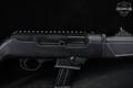 2018 Sturm Ruger PC Carbine 9mm Luger Black in Excellent Condition Image 5
