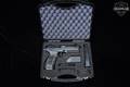2023 Heckler & Koch (H&K, HK) P30L V3 9mm Luger Hostile Environment "HE" in Excellent Condition Image 2