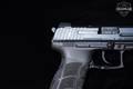 2023 Heckler & Koch (H&K, HK) P30L V3 9mm Luger Hostile Environment "HE" in Excellent Condition Image 4