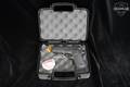 2023 Rock Island Armory (RIA) Tac Ultra CS 9mm Luger Black Parkerized in Very Good Condition Image 2