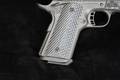 2023 Rock Island Armory (RIA) Tac Ultra CS 9mm Luger Black Parkerized in Very Good Condition Image 3
