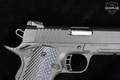 2023 Rock Island Armory (RIA) Tac Ultra CS 9mm Luger Black Parkerized in Very Good Condition Image 4