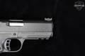 2023 Rock Island Armory (RIA) Tac Ultra CS 9mm Luger Black Parkerized in Very Good Condition Image 5