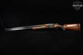 Miroku Firearms Mfg. Co. Model 800 Charles Daly 12 Gauge Coin & Walnut in Poor Condition Image 2