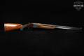 Miroku Firearms Mfg. Co. Model 800 Charles Daly 12 Gauge Coin & Walnut in Poor Condition Image 3