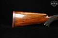 Miroku Firearms Mfg. Co. Model 800 Charles Daly 12 Gauge Coin & Walnut in Poor Condition Image 4
