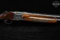 Miroku Firearms Mfg. Co. Model 800 Charles Daly 12 Gauge Coin & Walnut in Poor Condition Image 5