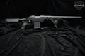 Bergara Premier 6.5 Creedmoor Black in Excellent Condition Image 2
