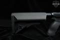 Bergara Premier 6.5 Creedmoor Black in Excellent Condition Image 3