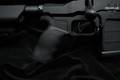 Bergara Premier 6.5 Creedmoor Black in Excellent Condition Image 4