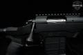 Bergara Premier 6.5 Creedmoor Black in Excellent Condition Image 5