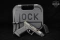 Glock G45 Gen5 9mm Luger Black in Very Good Condition Image 2