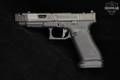 Glock G45 Gen5 9mm Luger Black in Very Good Condition Image 4