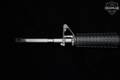 RGuns TRR15 5.56mm NATO Silver in Good Condition Image 3