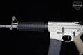 RGuns TRR15 5.56mm NATO Silver in Good Condition Image 4