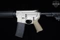 RGuns TRR15 5.56mm NATO Silver in Good Condition Image 5