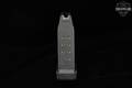 Glock SIX (6) G29 10 Round Magazines 10mm in Very Good Condition Image 2