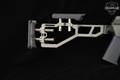Q The Fix 8.6 Blackout 8.6 Blackout Clear Anodized in Very Good Condition Image 4