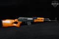 Norinco MAK-90 Sporter 7.62x39 Black & Wood in Very Good Condition Image 3