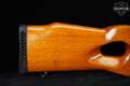 Norinco MAK-90 Sporter 7.62x39 Black & Wood in Very Good Condition Image 4