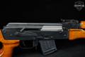 Norinco MAK-90 Sporter 7.62x39 Black & Wood in Very Good Condition Image 5
