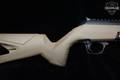 2022 Winchester Repeating Arms Wildcat FDE-SR .22 LR Matte Blued in Excellent Condition Image 4