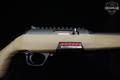 2022 Winchester Repeating Arms Wildcat FDE-SR .22 LR Matte Blued in Excellent Condition Image 5