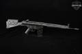 PTR Industries PTR 91 A3S .308 Win. Black in Good Condition Image 3