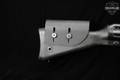 PTR Industries PTR 91 A3S .308 Win. Black in Good Condition Image 4