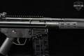PTR Industries PTR 91 A3S .308 Win. Black in Good Condition Image 5