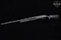 Benelli Nova Field 12 Gauge Black in Excellent Condition Image 2