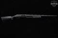 Benelli Nova Field 12 Gauge Black in Excellent Condition Image 3