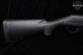 Benelli Nova Field 12 Gauge Black in Excellent Condition Image 4