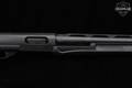 Benelli Nova Field 12 Gauge Black in Excellent Condition Image 5