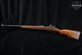 1950's Schultz & Larsen M52 Target Rifle 6.5x55 Swedish Blued in Very Good Condition Image 2