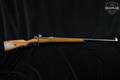 1950's Schultz & Larsen M52 Target Rifle 6.5x55 Swedish Blued in Very Good Condition Image 3