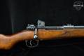 1950's Schultz & Larsen M52 Target Rifle 6.5x55 Swedish Blued in Very Good Condition Image 5