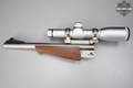 Thompson Center (TC, T/C, TCA) Contender 10" Barrel .223 Rem. in Excellent Condition Image 3