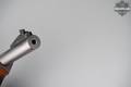 Thompson Center (TC, T/C, TCA) Contender 10" Barrel .223 Rem. in Excellent Condition Image 4