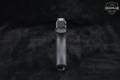 Glock 42 Slimline .380 ACP Black in Excellent Condition Image 4