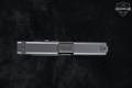 Glock 42 Slimline .380 ACP Black in Excellent Condition Image 5