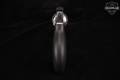 2011 Smith & Wesson (S&W) Model 60 .357 Mag. Satin Stainless in Good Condition Image 4