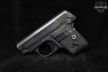 1933 Colt Model 1908 Vest Pocket .25 ACP (6.35mm) Blued in Good Condition Image 2