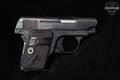 1933 Colt Model 1908 Vest Pocket .25 ACP (6.35mm) Blued in Good Condition Image 3