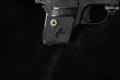1933 Colt Model 1908 Vest Pocket .25 ACP (6.35mm) Blued in Good Condition Image 4