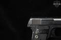 1933 Colt Model 1908 Vest Pocket .25 ACP (6.35mm) Blued in Good Condition Image 5