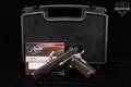Kimber Custom LW Nightstar .45 ACP Black in Good Condition Image 2